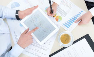 金融猎头公司绩效考核落地之道 以上海森卓为例的管理咨询实践