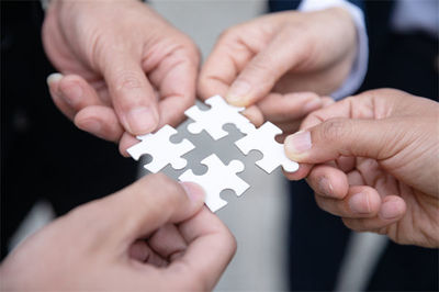 文化与管理的双轮驱动 企业持续发展的协同之道